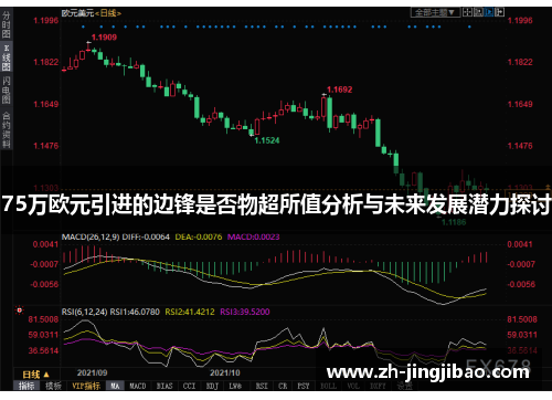 75万欧元引进的边锋是否物超所值分析与未来发展潜力探讨
