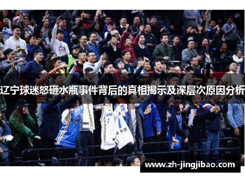 辽宁球迷怒砸水瓶事件背后的真相揭示及深层次原因分析