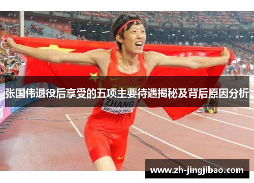 张国伟退役后享受的五项主要待遇揭秘及背后原因分析
