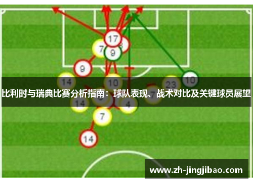 比利时与瑞典比赛分析指南：球队表现、战术对比及关键球员展望