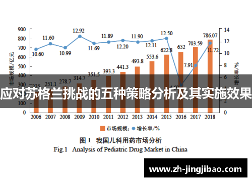 应对苏格兰挑战的五种策略分析及其实施效果
