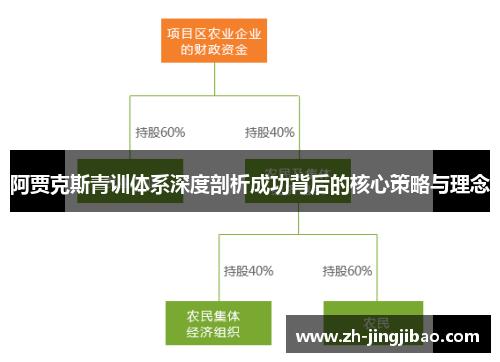 阿贾克斯青训体系深度剖析成功背后的核心策略与理念